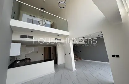 Villa - 2 Bedrooms - 4 Bathrooms for rent in Rukan 3 - Dubai Land - Dubai