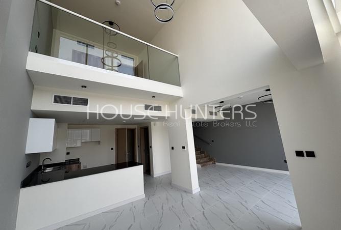 15169977 - Property Main Image