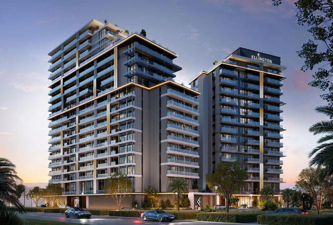 15678994 - Property Main Image