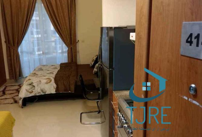 16001423 - Property Image 2