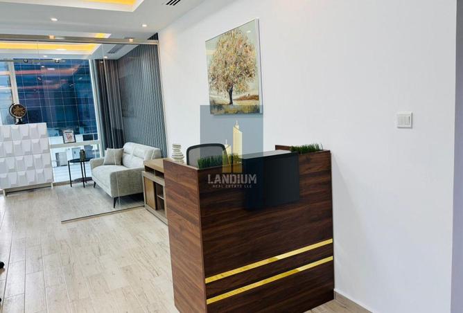 15845598 - صورة العقار 3