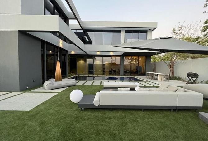 15985576 - Property Main Image