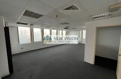 مكتب - استوديو - 1 حمام للايجار في بناية ثريا المجاز - المجاز 3 - المجاز - الشارقة مكتب - استوديو - 1 حمام للايجار في بناية ثريا المجاز - المجاز 3 - المجاز - الشارقة