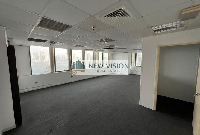 15568023 - الصورة الرئيسية للعقار