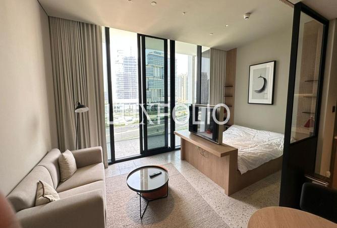 15435754 - Property Main Image