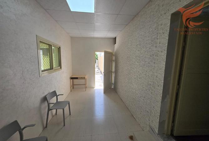 15839574 - صورة العقار 3