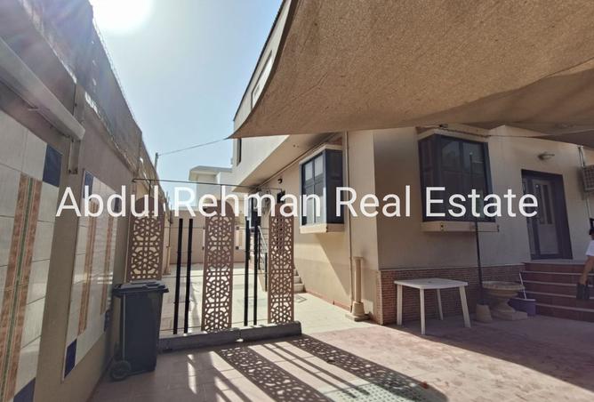 15579542 - Property Image 2