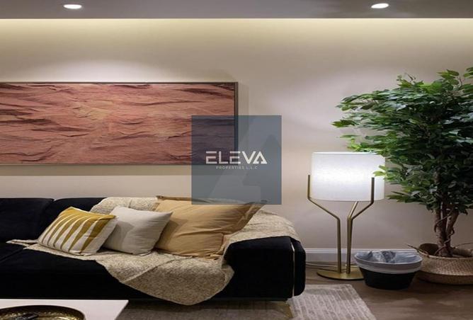 15187251 - Property Image 2