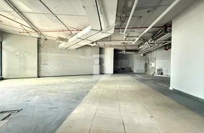 محل - استوديو للايجار في الجيمي أفينو - الخالدية - أبوظبي محل - استوديو للايجار في الجيمي أفينو - الخالدية - أبوظبي
