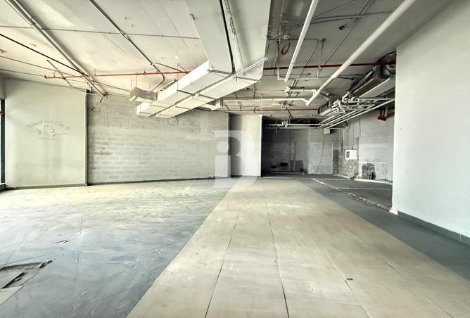 15729771 - الصورة الرئيسية للعقار