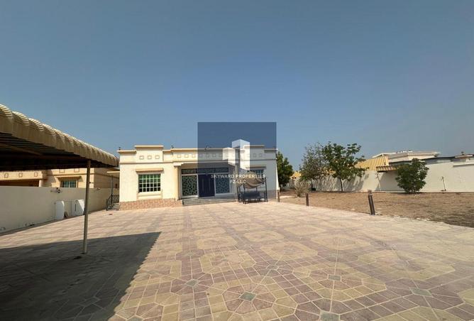 15572137 - Property Image 2