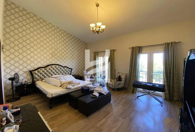 15343331 - Property Image 3