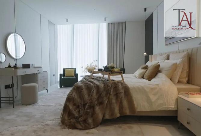 15968909 - Property Image 3