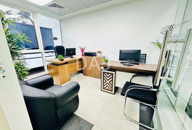 16101961 - Property Image 3