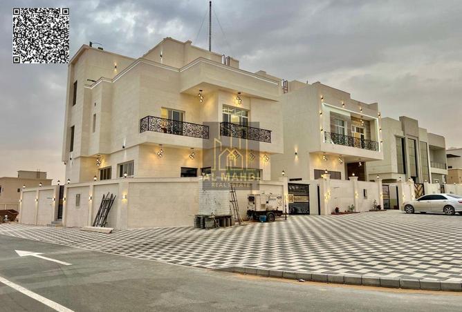 15466361 - صورة العقار 2