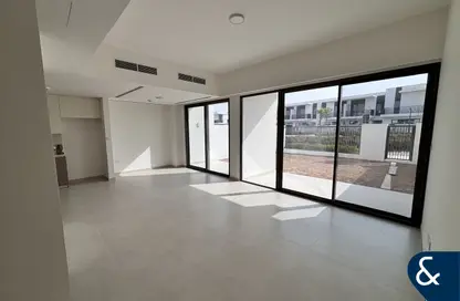 Townhouse - 3 Bedrooms - 4 Bathrooms for sale in Nara - The Valley - Dubai