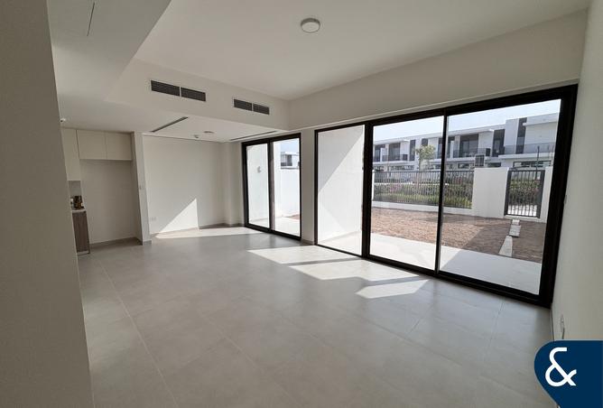 15171703 - Property Main Image