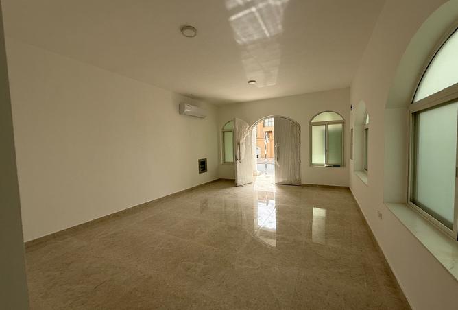 15590782 - صورة العقار 3