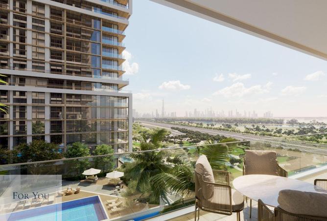 15833195 - الصورة الرئيسية للعقار