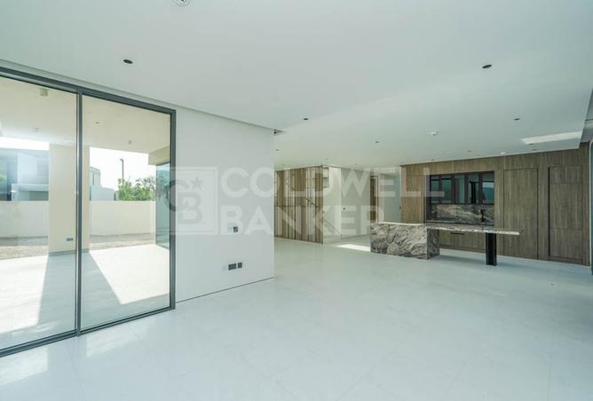 15569496 - Property Image 3