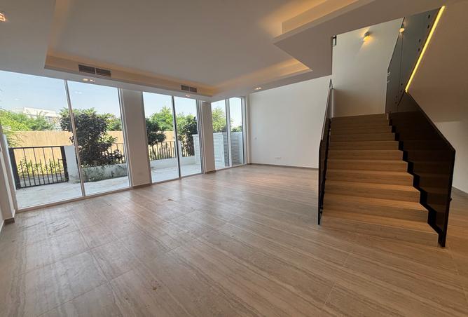 15471020 - Property Image 2