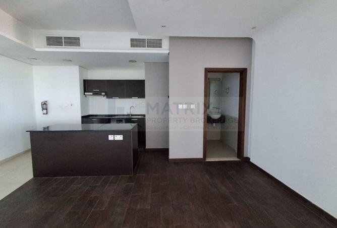 16006199 - Property Image 2