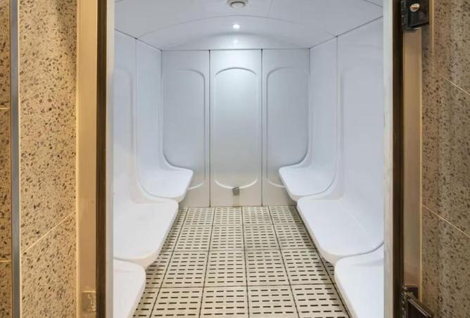 16032305 - الصورة الرئيسية للعقار