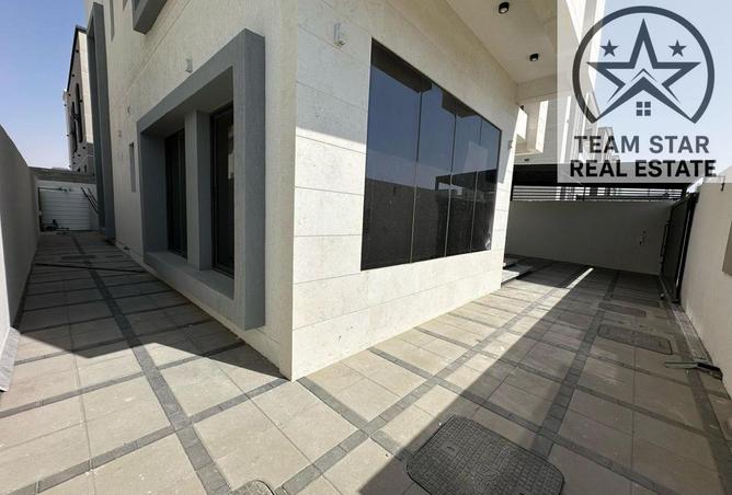 15783533 - Property Image 2