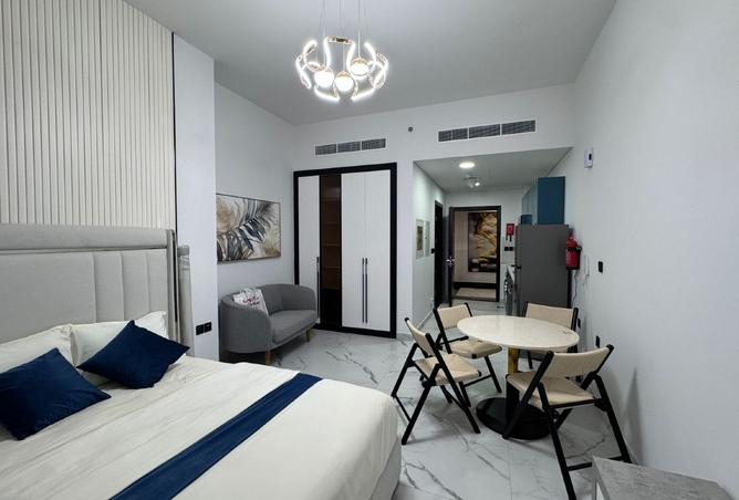 16020817 - الصورة الرئيسية للعقار