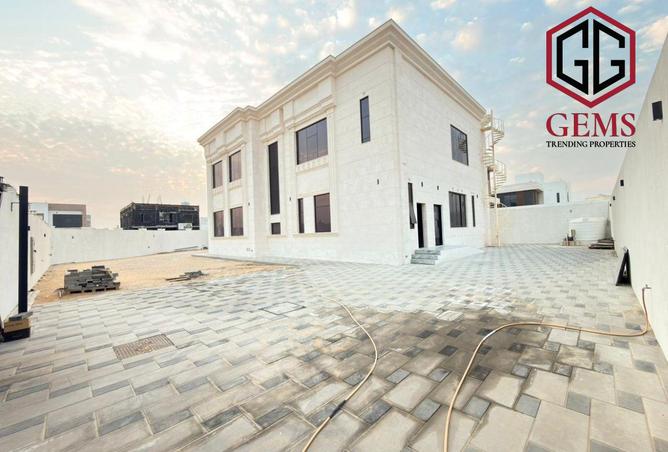 15776395 - صورة العقار 3