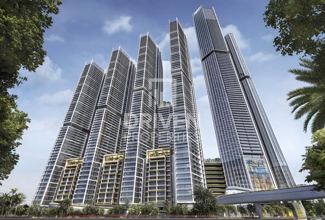 15957165 - صورة العقار 2