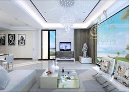 Apartment - 2 bedrooms - 3 bathrooms for sale in Royal Breeze 4 - Royal Breeze - Al Hamra Village - Ras Al Khaimah