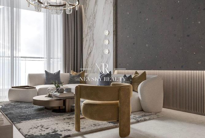 15617027 - Property Image 2