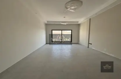 Apartment - 3 Bedrooms - 4 Bathrooms for rent in Nadine Residences 2 - Nadine Residences - Al Furjan - Dubai