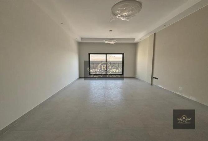 13452783 - الصورة الرئيسية للعقار