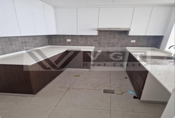 15255484 - Property Image 2