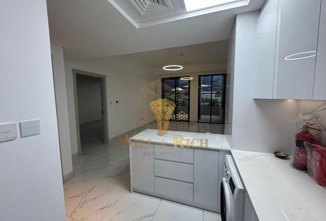 15540215 - صورة العقار 3