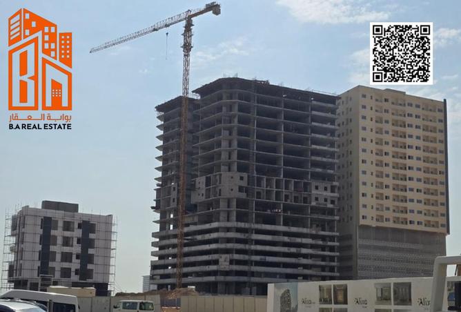 15369405 - الصورة الرئيسية للعقار