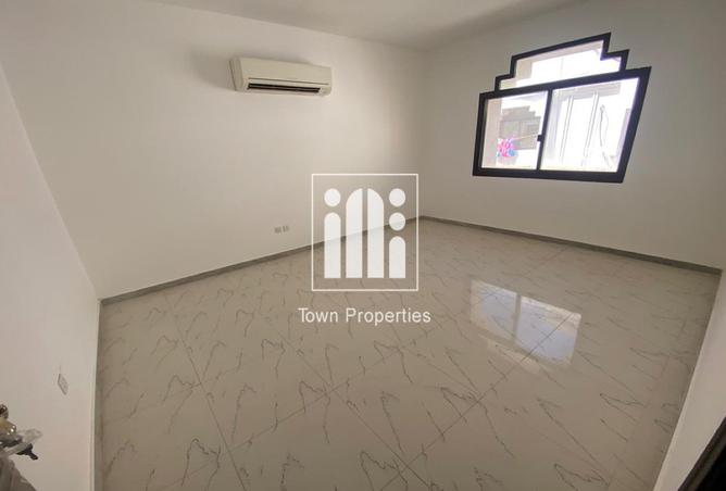 15534265 - Property Image 2