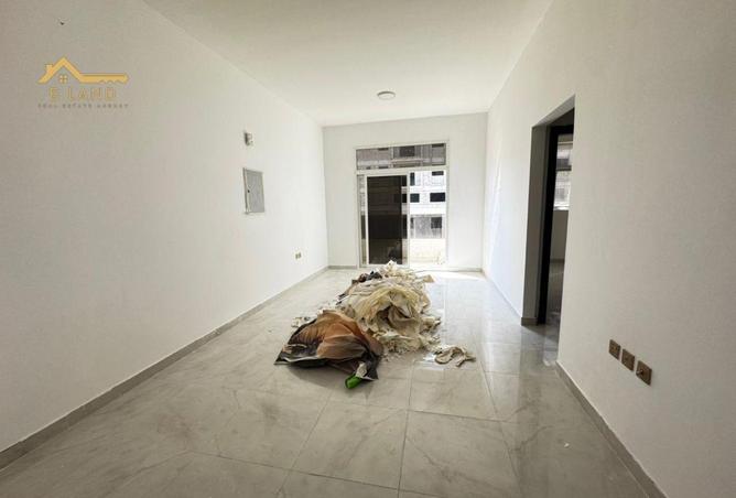 15787095 - Property Image 2