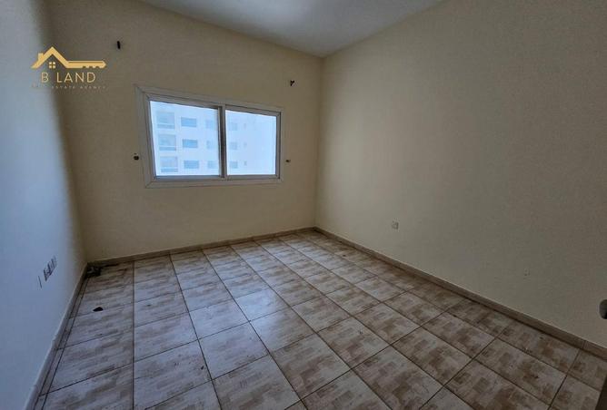 15848009 - صورة العقار 3