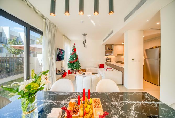 16105871 - صورة العقار 2