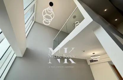 Townhouse - 1 Bedroom - 1 Bathroom for rent in Rukan 3 - Rukan - Dubai Land - Dubai