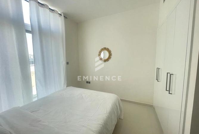 15246181 - Property Image 2