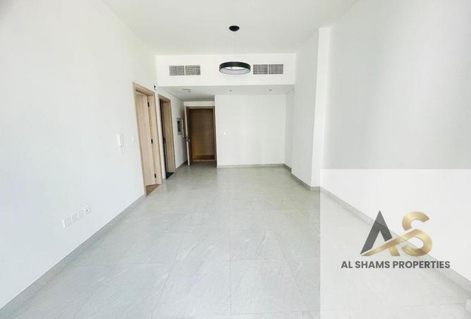 15090897 - صورة العقار 2