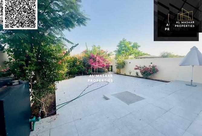 15527697 - Property Image 3