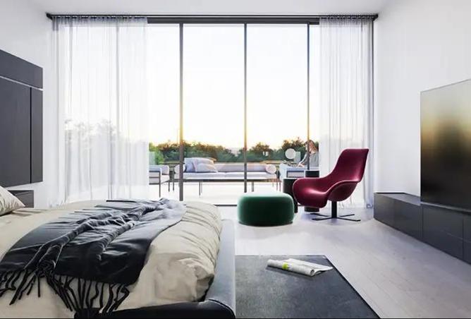 14024679 - Property Image 3