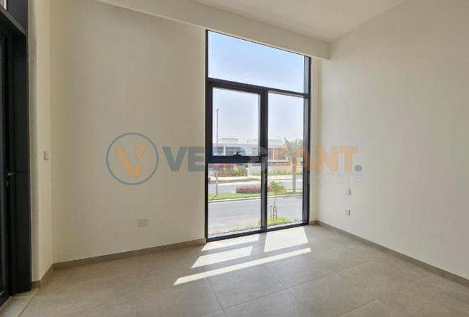 15141180 - Property Image 3
