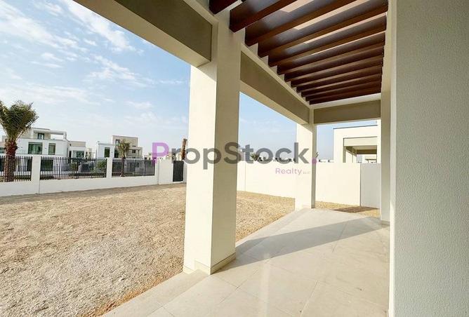 15380339 - صورة العقار 3