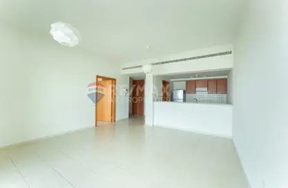 Apartment - 1 Bedroom - 1 Bathroom for rent in Al Arta 4 - Al Arta - Greens - Dubai